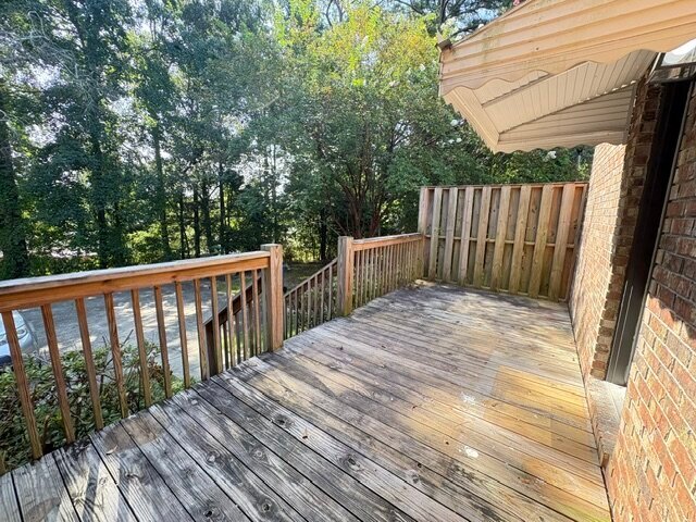 Building Photo - 6358 Olde Towne Dr
