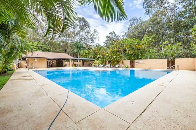 Building Photo - 95-269-269 Waikalani Dr
