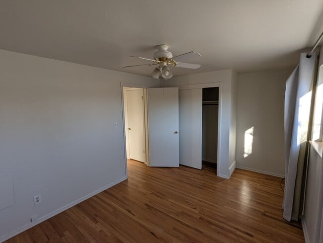 Building Photo - 6056 Simms St