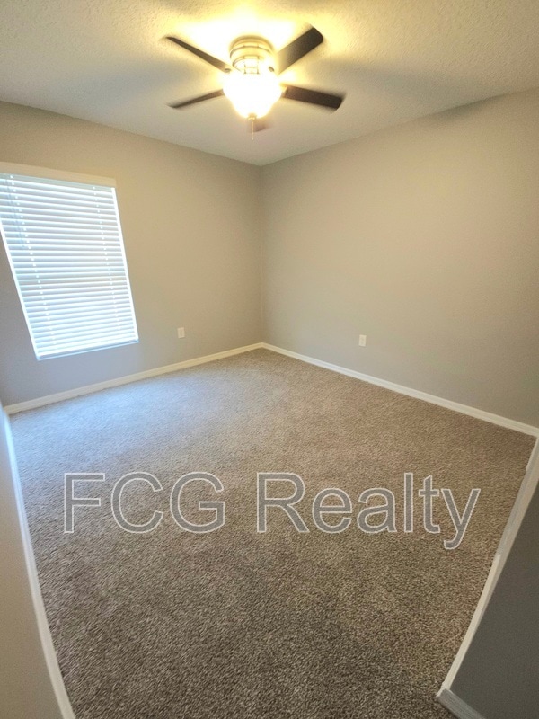 Building Photo - 123 Hickory Course Radial