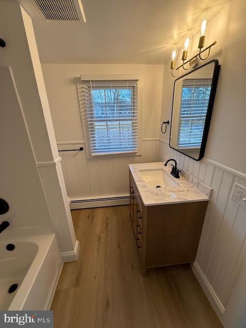 Building Photo - 2406 Upper Ridge Rd