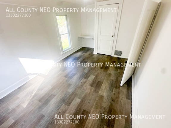 Building Photo - 680 Sumner St