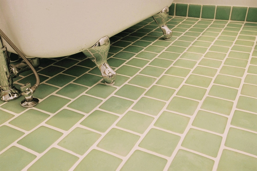 Building Photo - 614 Boccaccio Ave