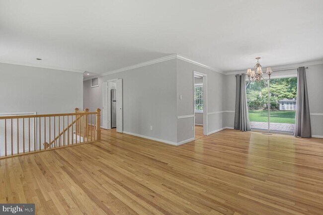 Building Photo - 11733 Ambleside Dr