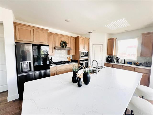 Building Photo - 3941 Talisker Blvd