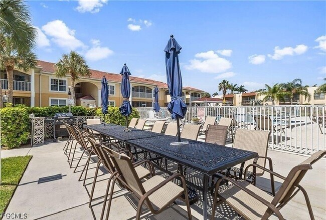 Building Photo - 12515 McGregor Blvd