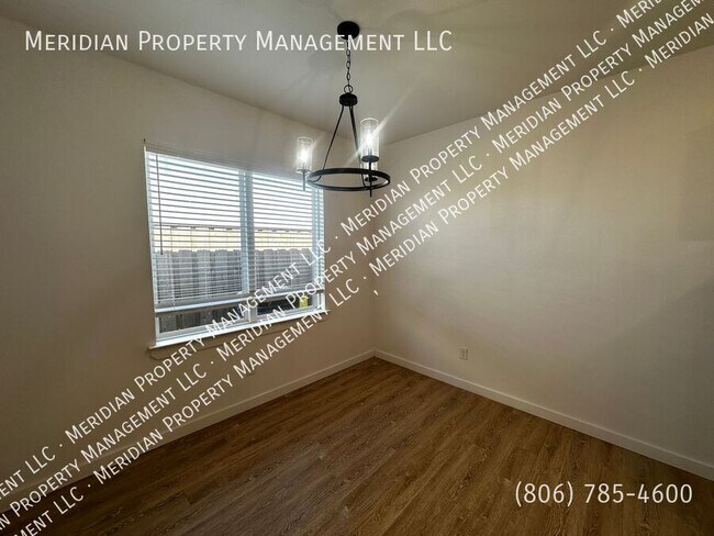 Building Photo - 6806 4th St