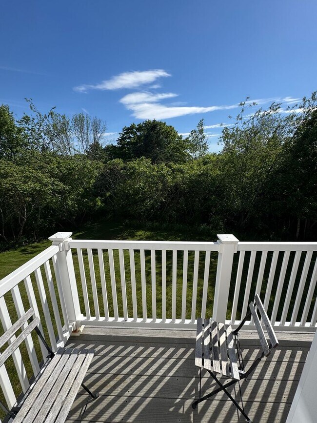 Building Photo - $2,650 2BD/1.5BA South Portland Near I-295