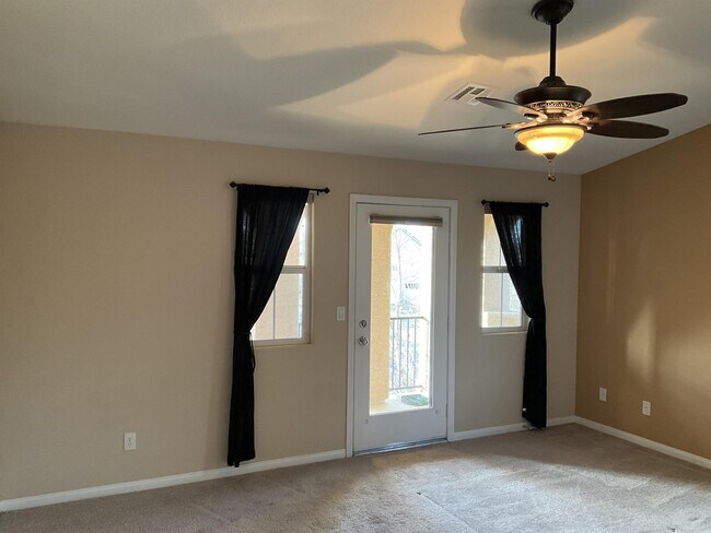 Building Photo - 2080 Airy Petals Walk