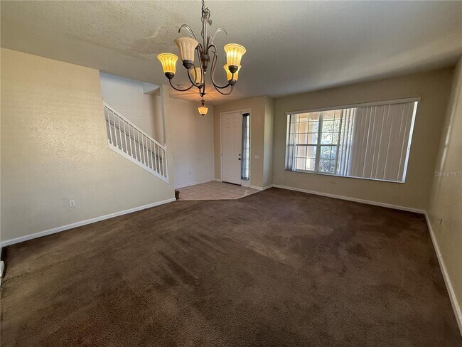 Building Photo - 2205 Granger Ave