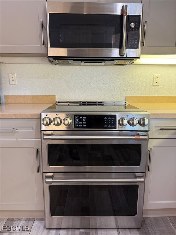 Building Photo - 15751 Prentiss Pointe Cir