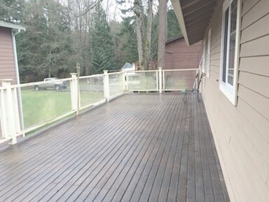 Building Photo - Kirkland Home