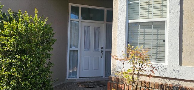 Building Photo - 14321 Mandolin Dr