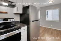 Building Photo - Move-In Special: Enjoy Reduced Annualized ...