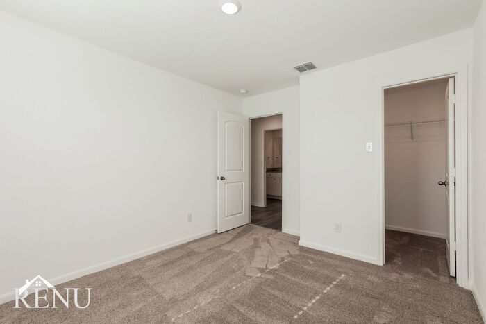 Building Photo - 10819 Juliette Pass