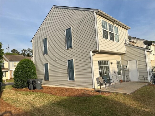 Building Photo - 1023 Annazanes Ct