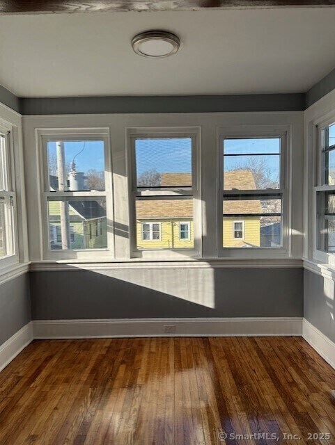 Building Photo - 29 Tremont Ave