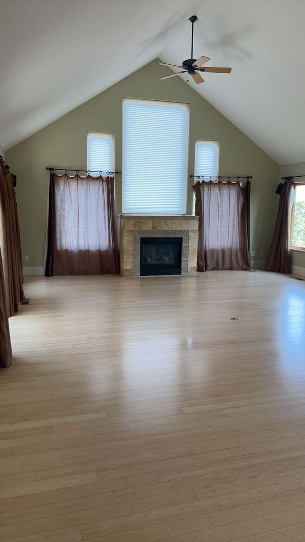 Building Photo - 4406 San Juan Dr