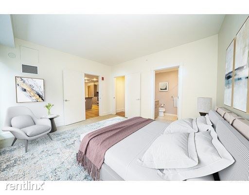 Building Photo - 2 br, 2 bath Condo - 45 Province St