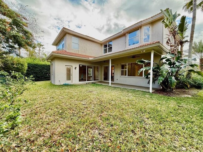 Building Photo - 12905 Darby Ridge Dr