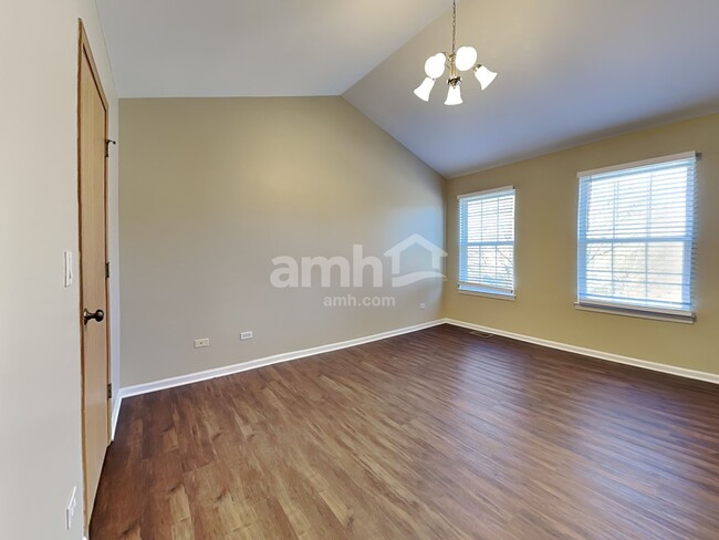 Building Photo - 2735 Lahinch Dr