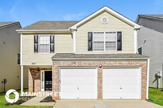 Building Photo - 7507 Garnet Dr