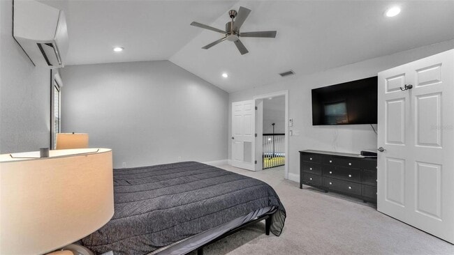 Building Photo - 109 Van Fleet Ct