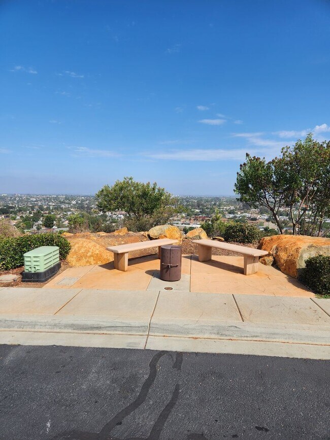 Building Photo - 7342 Orien Ave