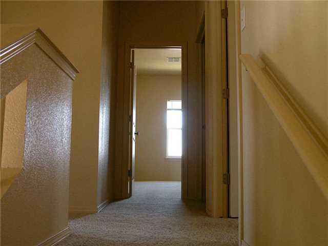 Building Photo - 11840 Auburn Sands Dr