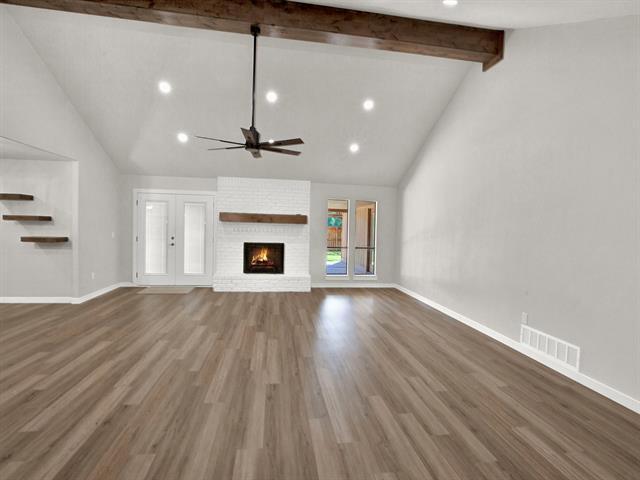 Building Photo - 309 Rash Ln