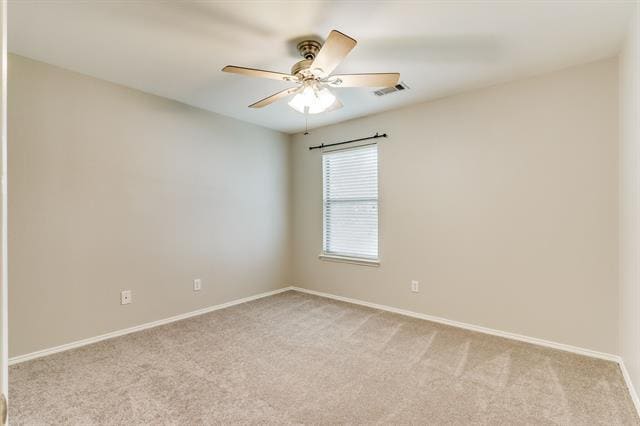 Building Photo - 1508 Caymus Ct