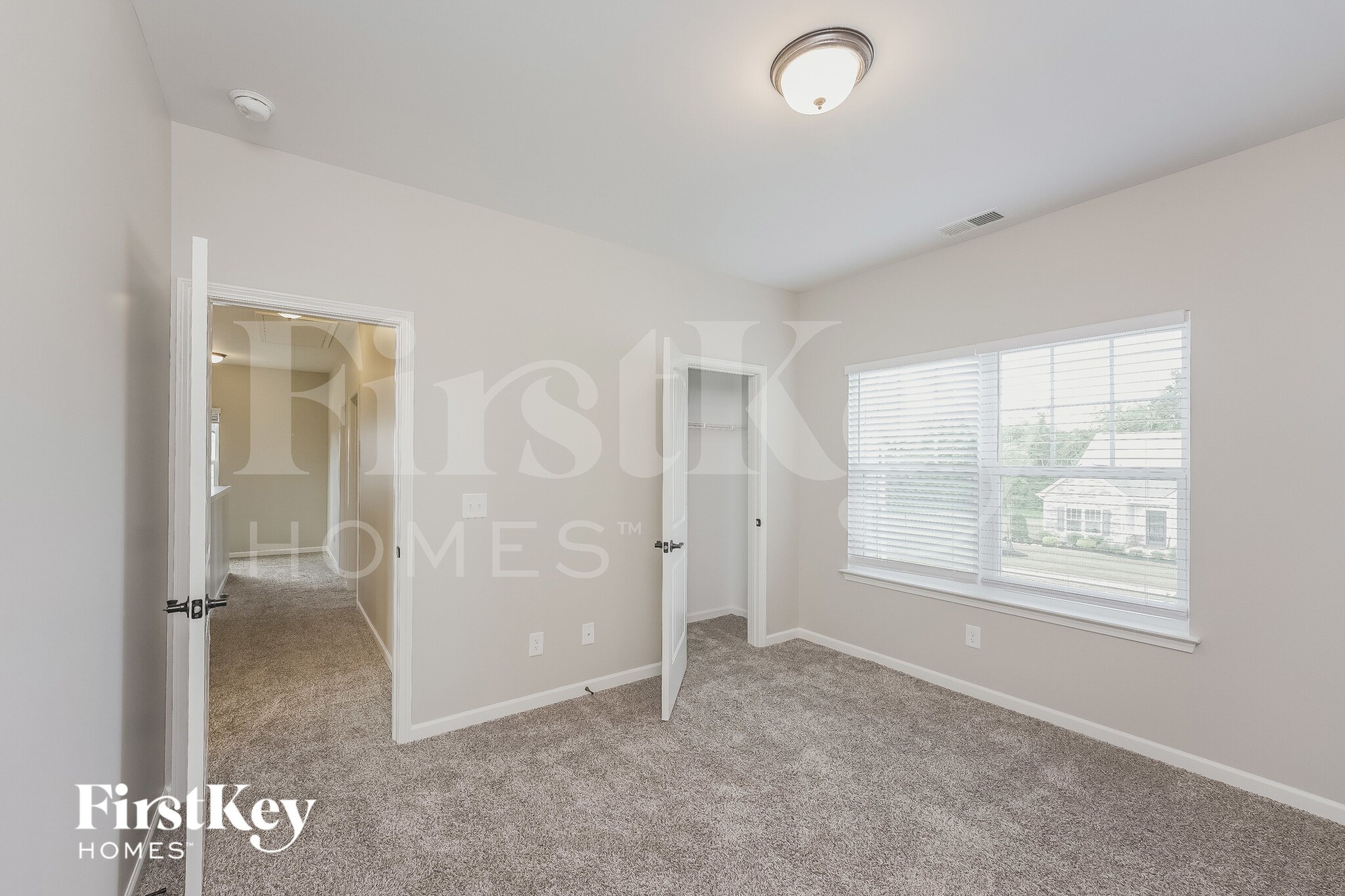 Building Photo - 3226 Briar Chapel Dr