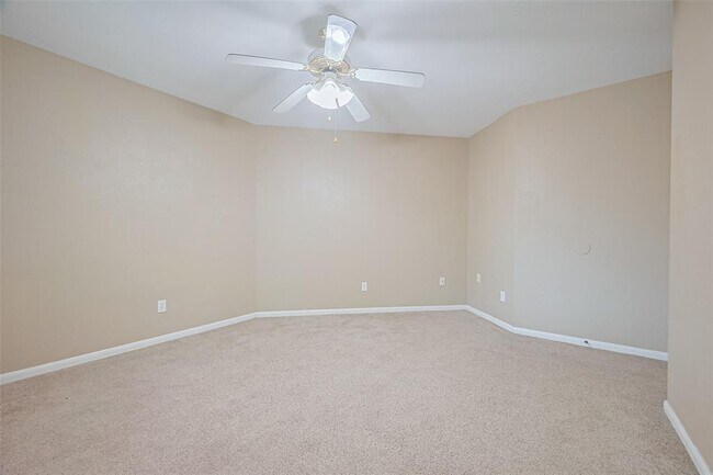 Building Photo - 4222 Merriweather St