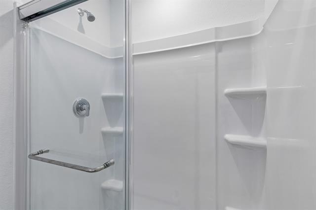 Building Photo - 3017 Tooley Dr