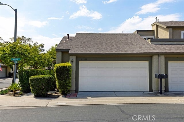 Building Photo - 25866 Malia Ct