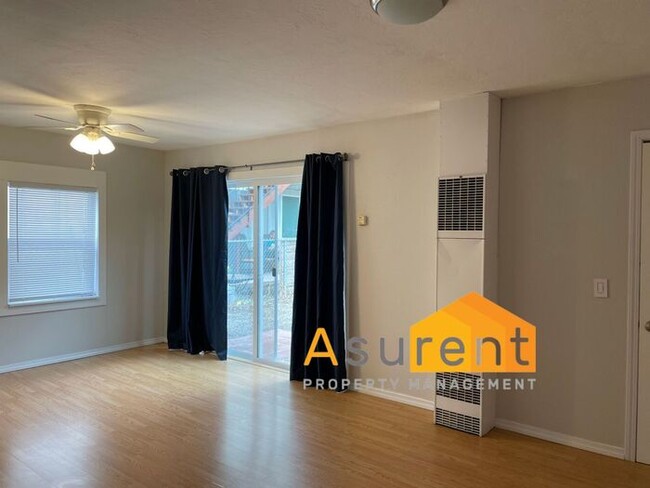 Building Photo - Great 1 bed 1 bath available Now!