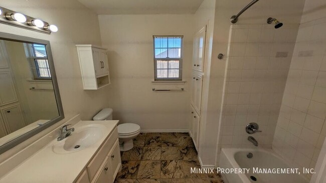 Building Photo - 6704 9th St