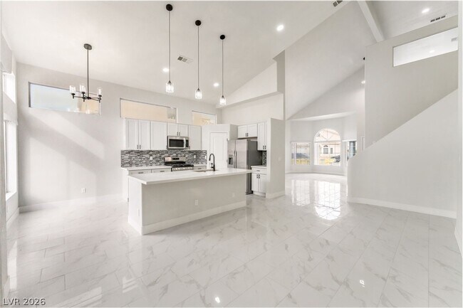 Building Photo - 529 Rancho Del Mar Way