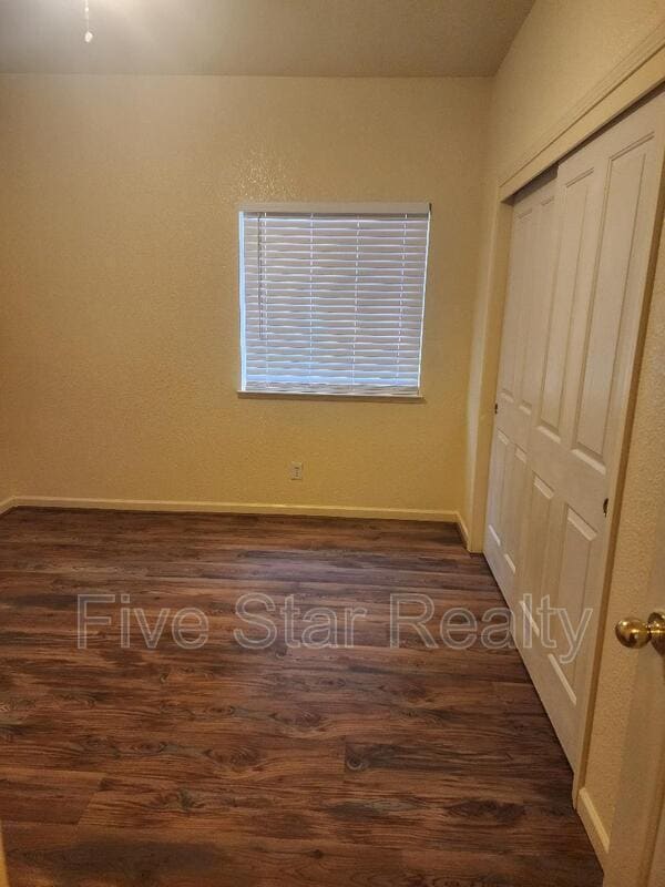 Building Photo - 1835 Woodland Dr