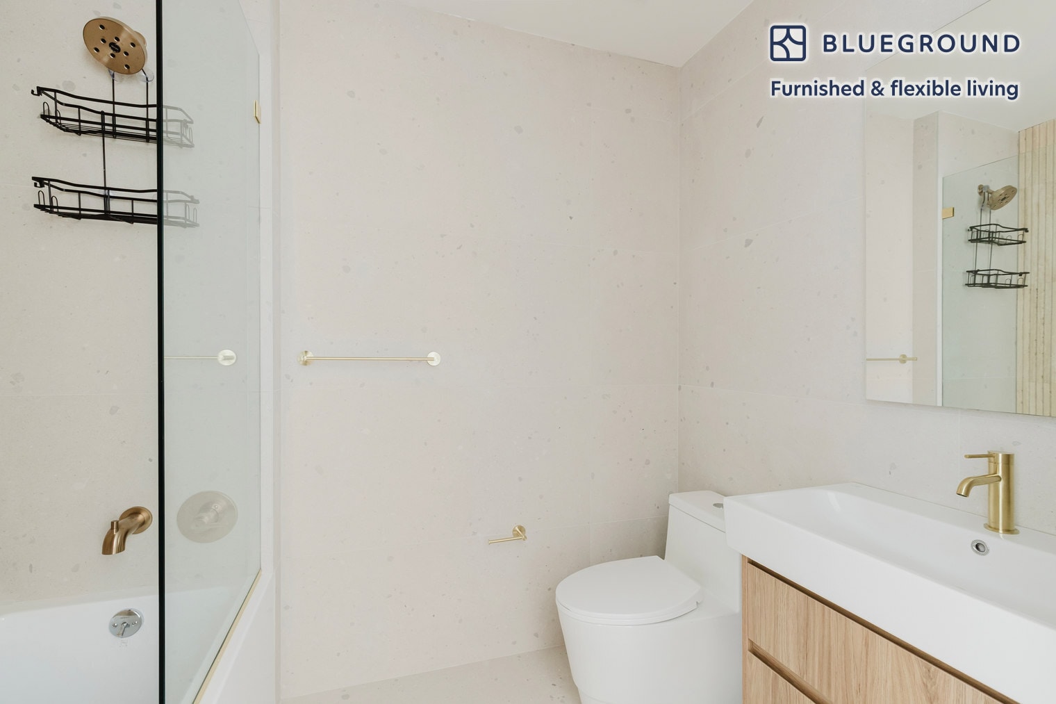 Building Photo - 151 S Elliott Pl