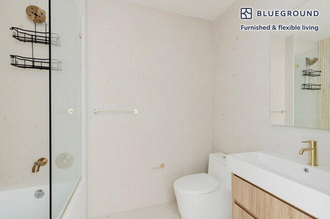 Building Photo - 151 S Elliott Pl