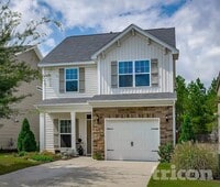 Building Photo - 145 Brewers Oak Ln