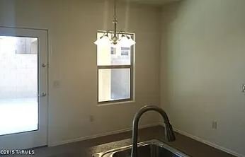 Building Photo - 8796 N Norway Spruce Rd