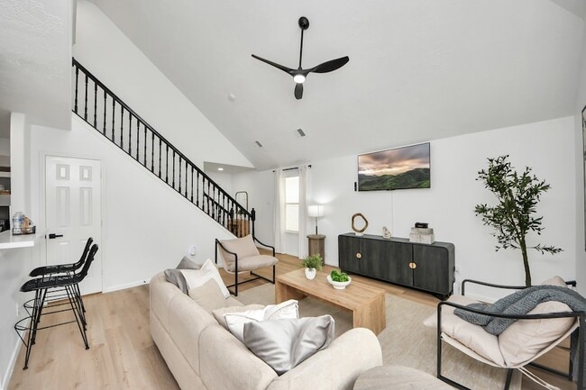 Building Photo - 8919 Windfern Trace Dr