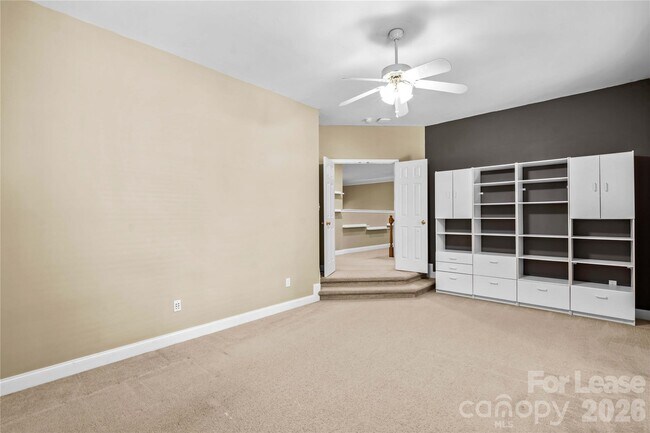 Building Photo - 155 Culpeze Rd