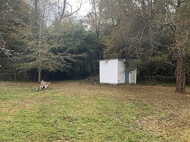 Building Photo - 960 Sarver St