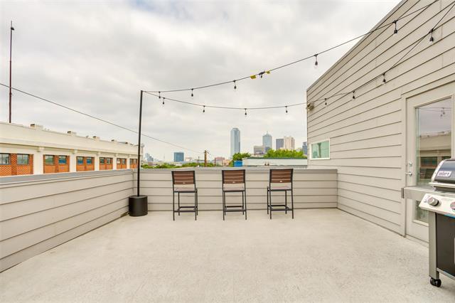 Building Photo - 1205 Hyde Ct