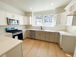 Building Photo - 2027 N 3960 W