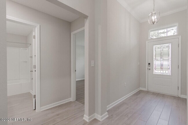 Building Photo - 3131 Little Kern Ln