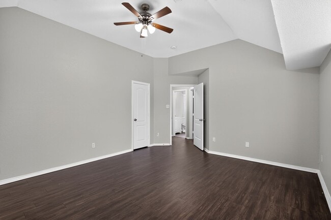 Building Photo - 2740 Windswept Ln